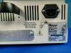 COVIDIEN/VALLEYLAB Ligasure Vessel Sealing Electrosurgical Unit
