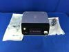 ETHICON ENDO-SURGERY GEN11 Harmonic Complete TESTED 2016 Electrosurgical Unit