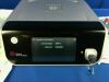 ETHICON ENDO-SURGERY GEN11 Harmonic Complete TESTED 2016 Electrosurgical Unit