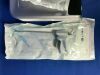 ETHICON ENDO-SURGERY GEN11 Harmonic Complete TESTED 2016 Electrosurgical Unit