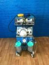 COVIDIEN/VALLEYLAB Force FX Diathermy Complete Electrosurgical Unit