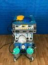 COVIDIEN/VALLEYLAB Force FX Diathermy Complete Electrosurgical Unit