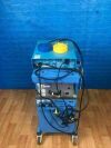COVIDIEN/VALLEYLAB Force FX Diathermy Complete Electrosurgical Unit