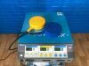 COVIDIEN/VALLEYLAB Force FX Diathermy Complete Electrosurgical Unit