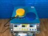 COVIDIEN/VALLEYLAB Force FX Diathermy Complete Electrosurgical Unit