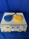 ERBE ICC350 Unit Tested and working Electrosurgical Unit
