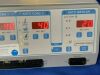 ERBE ICC350 Unit Tested and working Electrosurgical Unit