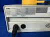 ERBE ICC350 Unit Tested and working Electrosurgical Unit
