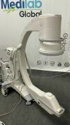 GE OEC 9900 Cardiac MTS 9” II C-ARM MD C-Arm