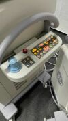 GE OEC 9900 Cardiac MTS 9” II C-ARM MD C-Arm