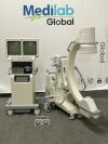 OEC 9800 ESP 9"II C-Arm