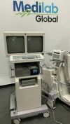 OEC 9800 ESP 9"II C-Arm