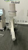 OEC 9800 ESP 9"II C-Arm