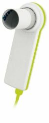 MIR MiniSpir Light Post BD Spirometer