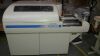 BECKMAN COULTER OLYMPUS AU 600 Chemistry Analyzer