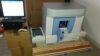 SIEMENS Advia 2120i Hematology Analyzer