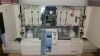 SIEMENS Advia 2120i Hematology Analyzer