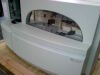 SIEMENS Prospec BN