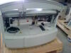 SIEMENS Prospec BN