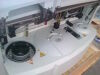 SIEMENS Prospec BN