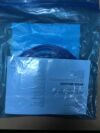 PHILIPS 989803136591 Spo2 adapter cable for OxiMax TM Instruments(3m)M1943NL REF 989803136591 Monitor