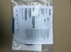 PHILIPS M1941A  Spo2 extension cable M1941A  Monitor