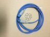 PHILIPS M1941A  Spo2 extension cable M1941A  Monitor
