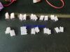 GE v100 GE V100 Patient monitor Plastic valve  ICU/CCU