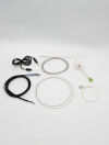 OLYMPUS SD - 6L AE Polypectomy Loop