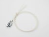 OLYMPUS SD - 6L AE Polypectomy Loop