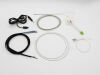 OLYMPUS SD - 6L AE Polypectomy Loop