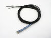 OLYMPUS SD - 6L AE Polypectomy Loop