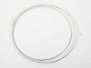 OLYMPUS SD - 6L AE Polypectomy Loop