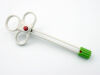 OLYMPUS SD - 6L AE Polypectomy Loop