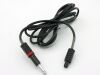 OLYMPUS SD - 6L AE Polypectomy Loop