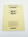 OLYMPUS SD - 6L AE Polypectomy Loop