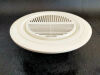 GE 452213156381 FE SPEAKER MR R6.2 MRI Scanner