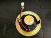 GE 452213156381 FE SPEAKER MR R6.2 MRI Scanner