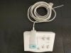 GE 452213156082 AUDIO MODULE EXT MRI Scanner