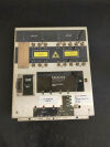 GE 453567030071 MODULE, ROTOR OPTICAL RANSMIT/TER BOX CT Scanner