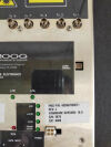 GE 453567030071 MODULE, ROTOR OPTICAL RANSMIT/TER BOX CT Scanner