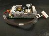 GE BD6391/ASSY63861 Control Board Assembly CT Scanner