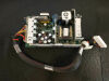 GE BD6391/ASSY63861 Control Board Assembly CT Scanner