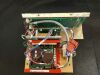 GE 453567178501 Vertical Brake Assy CT Scanner