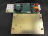 GE 453567178501 Vertical Brake Assy CT Scanner