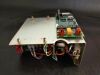 GE 453567178501 Vertical Brake Assy CT Scanner