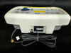  806302-012 Imaging System Controller Ultrasound Accessories