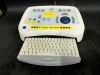  806302-012 Imaging System Controller Ultrasound Accessories