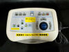  806302-012 Imaging System Controller Ultrasound Accessories