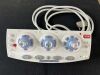 GE 5193634 Innova 3100 Cath Lab